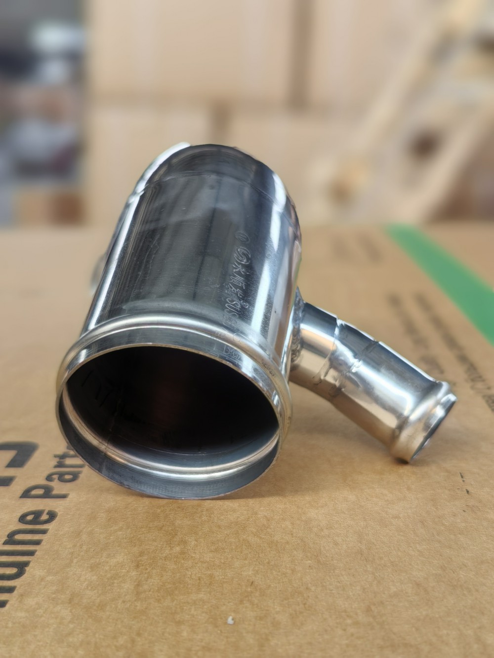 微信图片_20260323154128_283_18