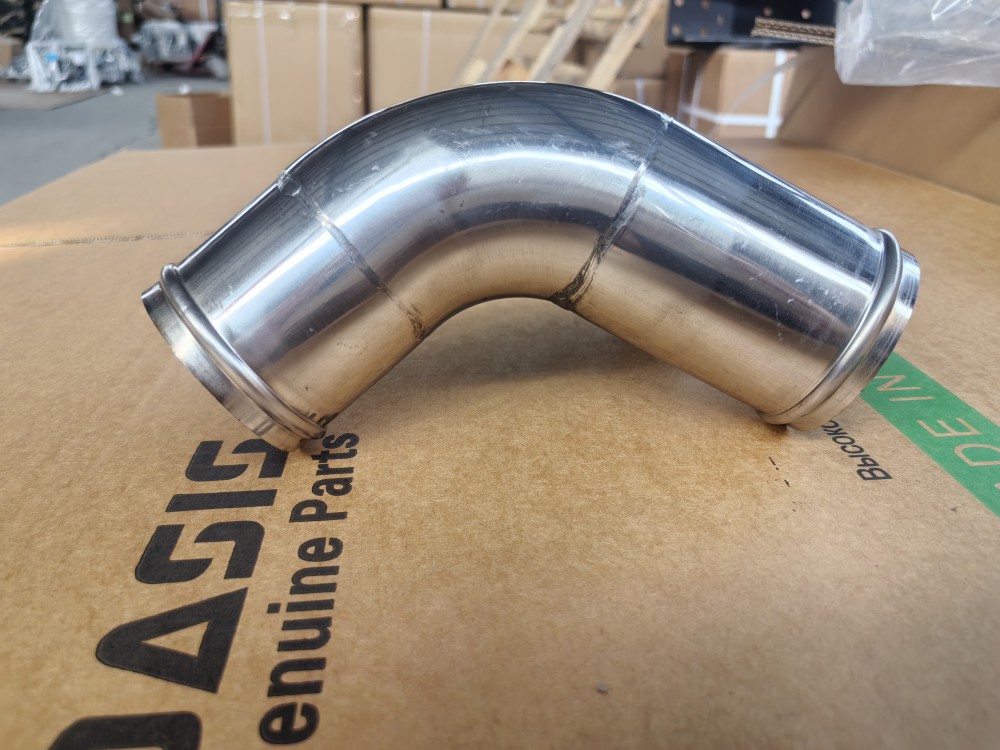 微信图片_20260323154131_284_18