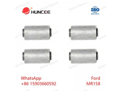 ,,河南恒行机械设备有限公司