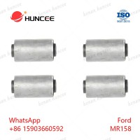 RB158 RB-158 | Ford Silent Block Bushing