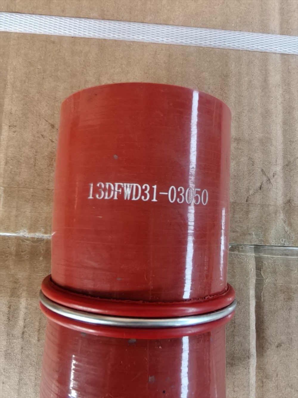 微信图片_20260323154128_283_18