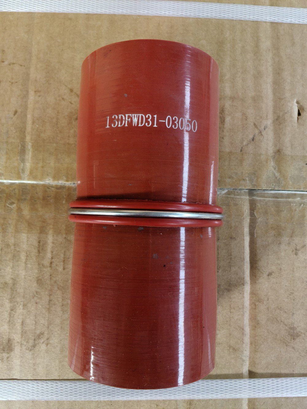 微信图片_20260323154131_284_18