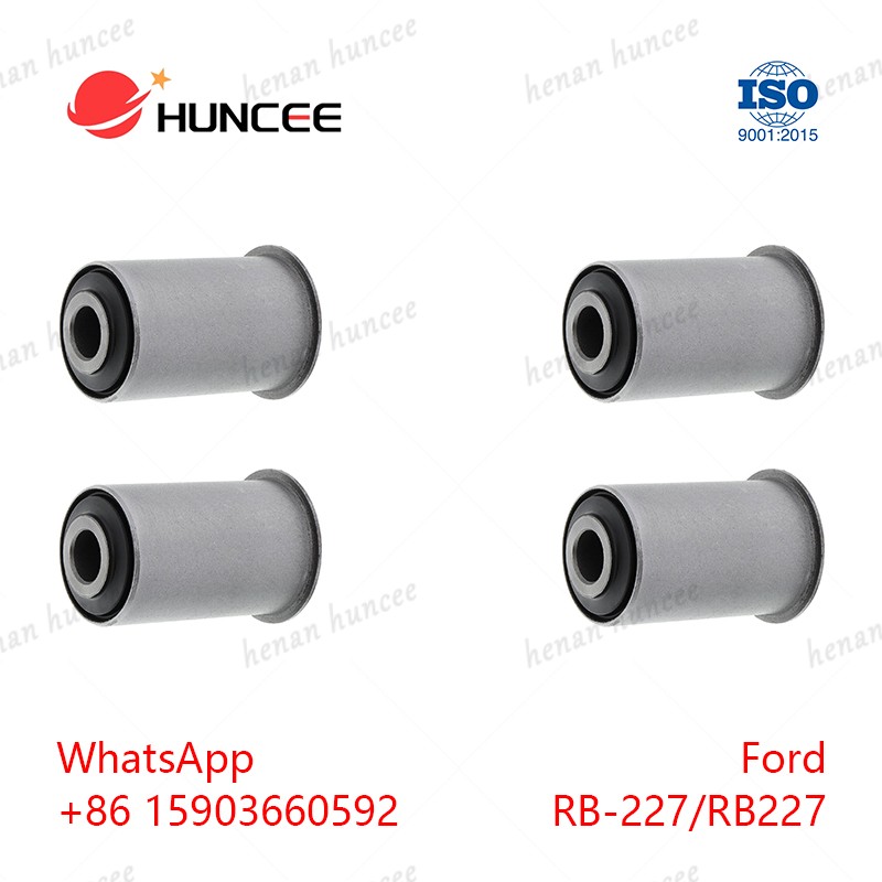 ,,河南恒行机械设备有限公司