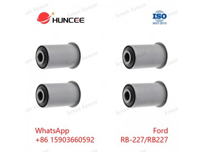 ,,河南恒行机械设备有限公司