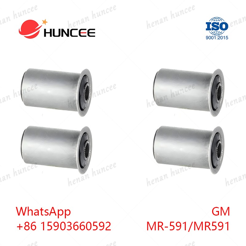 ,,河南恒行机械设备有限公司