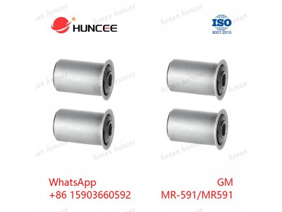 ,,河南恒行机械设备有限公司