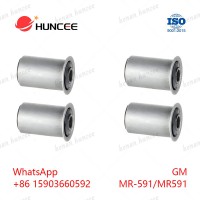MR591|GM Conversion Bushing