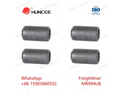 ,,河南恒行机械设备有限公司