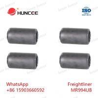 MR994UB | Freightliner Silent Block Bushing