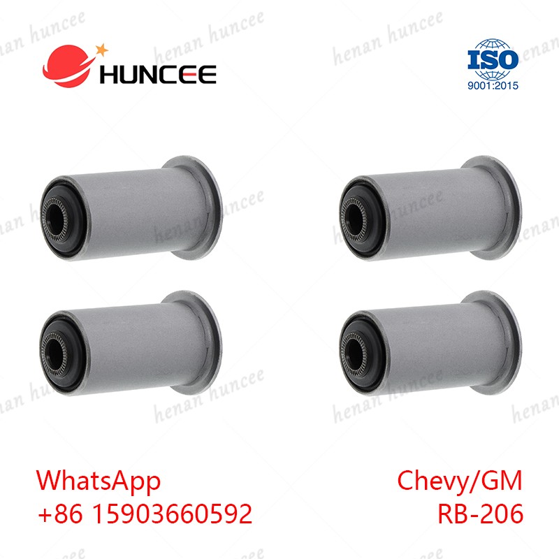 ,,河南恒行机械设备有限公司