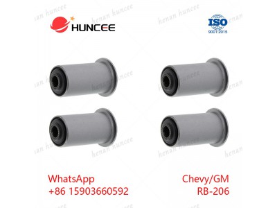 ,,河南恒行机械设备有限公司