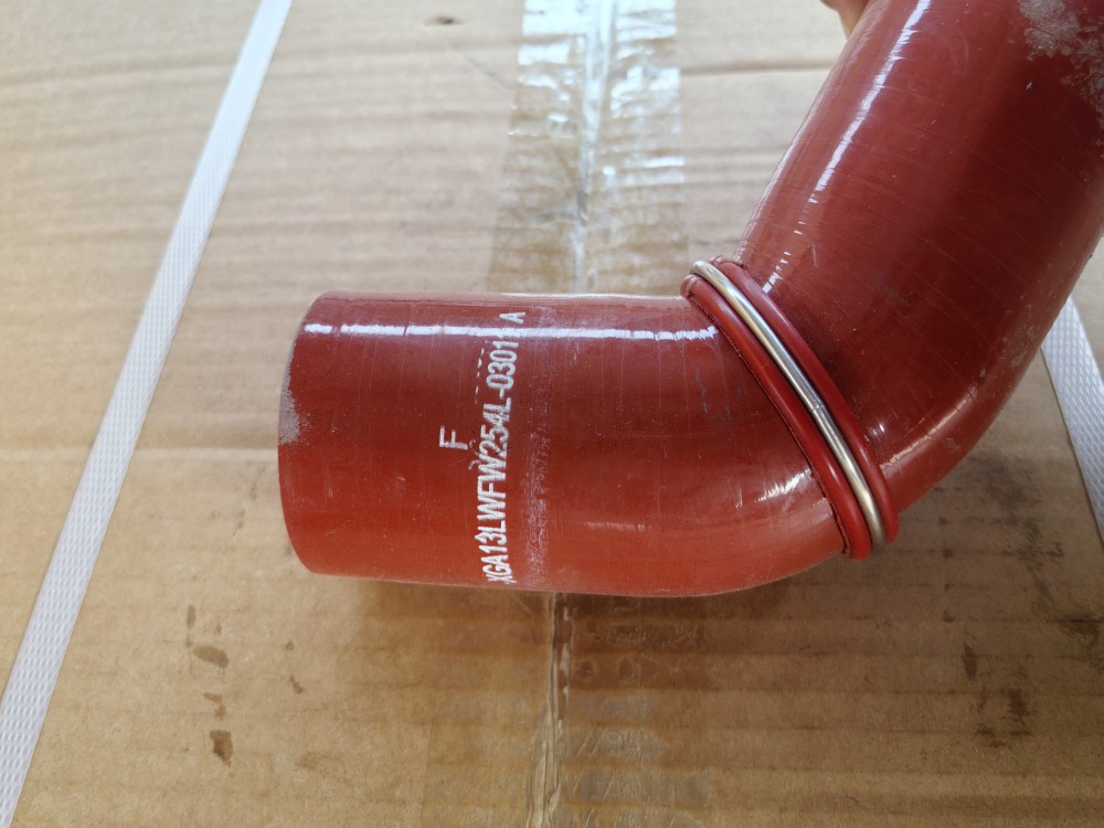 微信图片_20260323154128_283_18