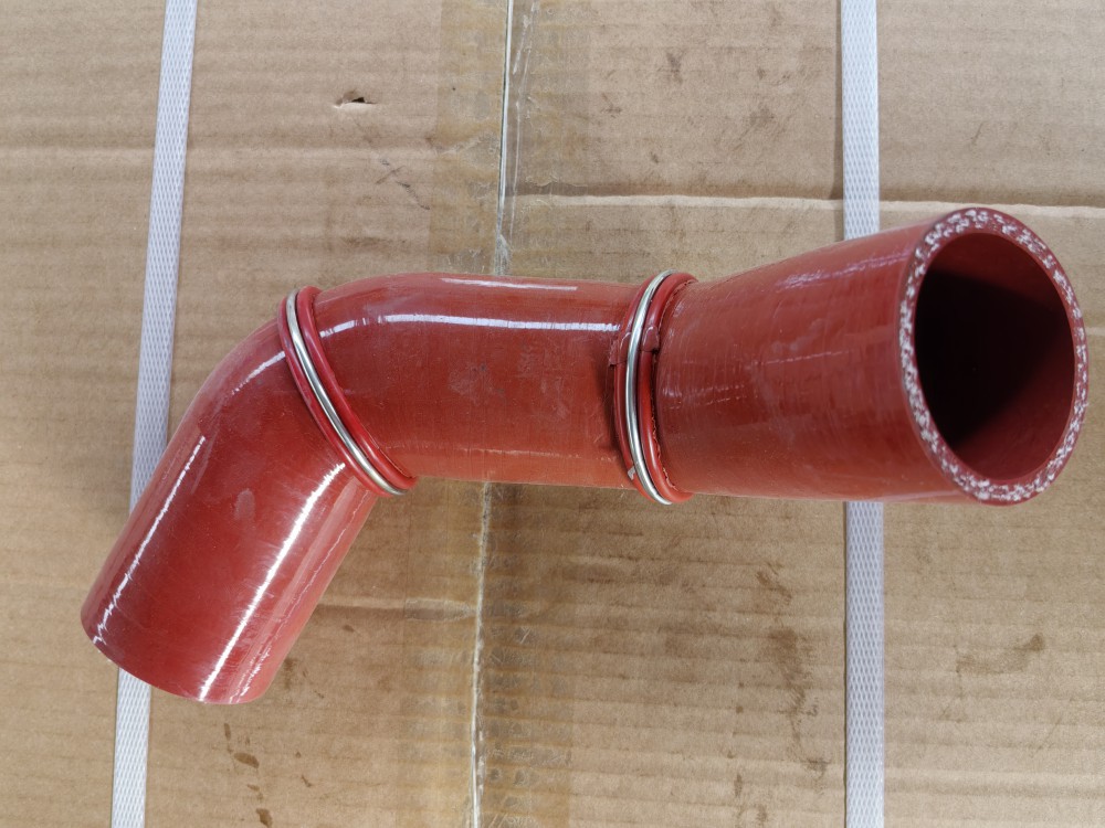 微信图片_20260323154131_284_18