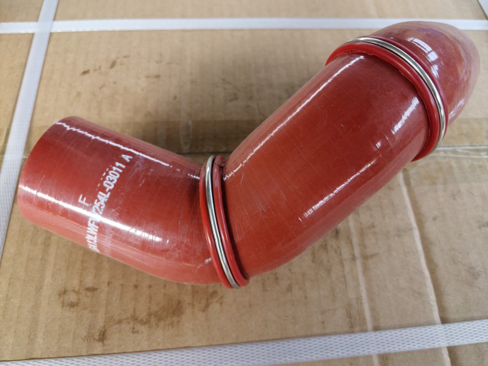 微信图片_20260323154133_285_18