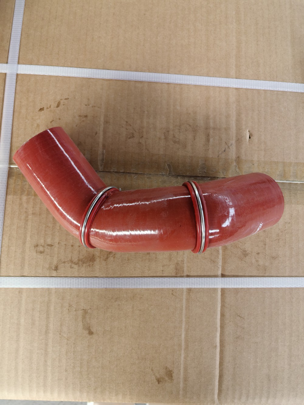 微信图片_20260323154136_286_18