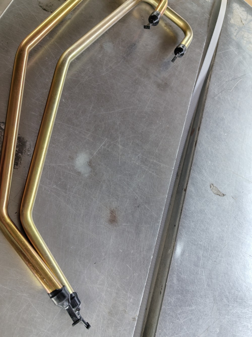 微信图片_20260323154131_284_18