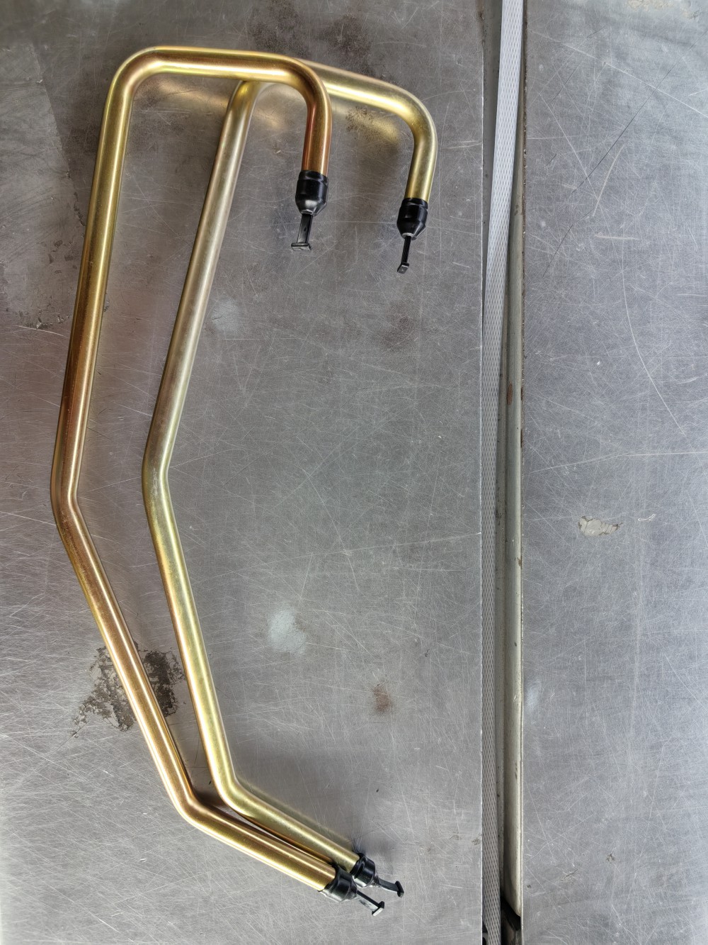 微信图片_20260323154133_285_18