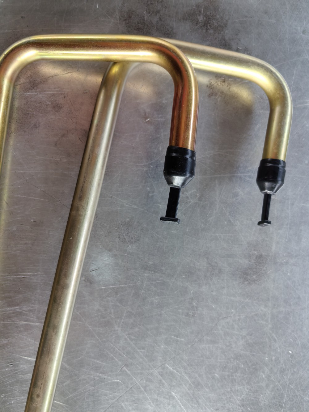 微信图片_20260323154136_286_18