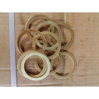 WG9718470014     轴承垫圈