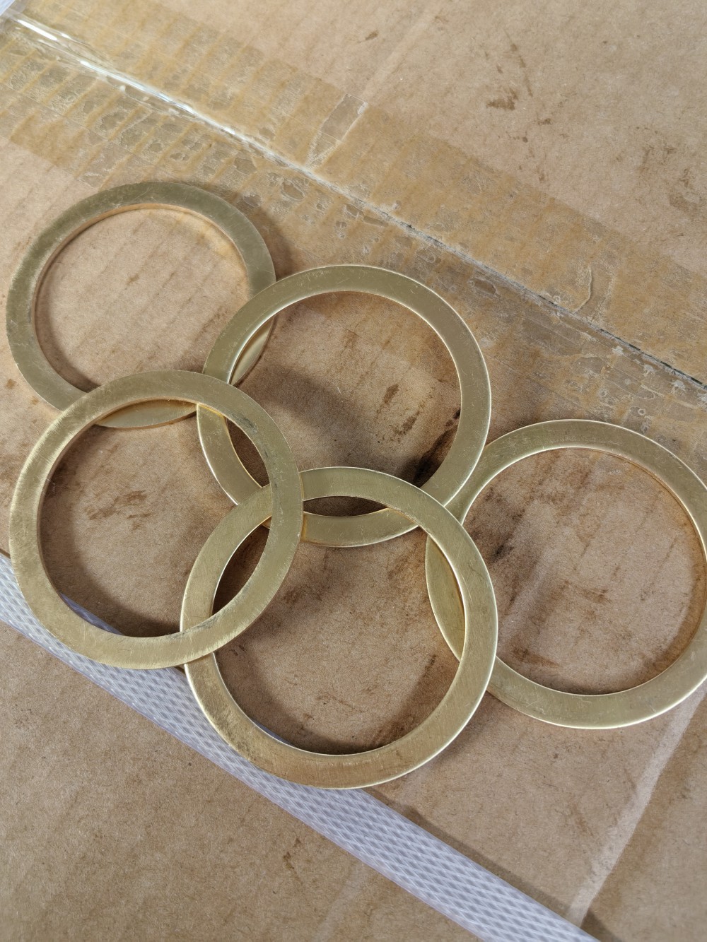 微信图片_20260323154131_284_18