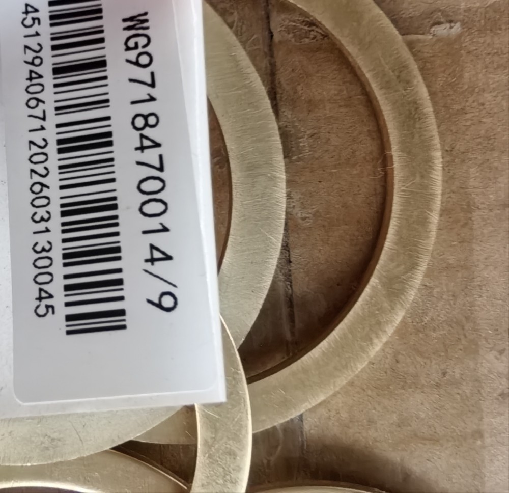 微信图片_20260323154133_285_18