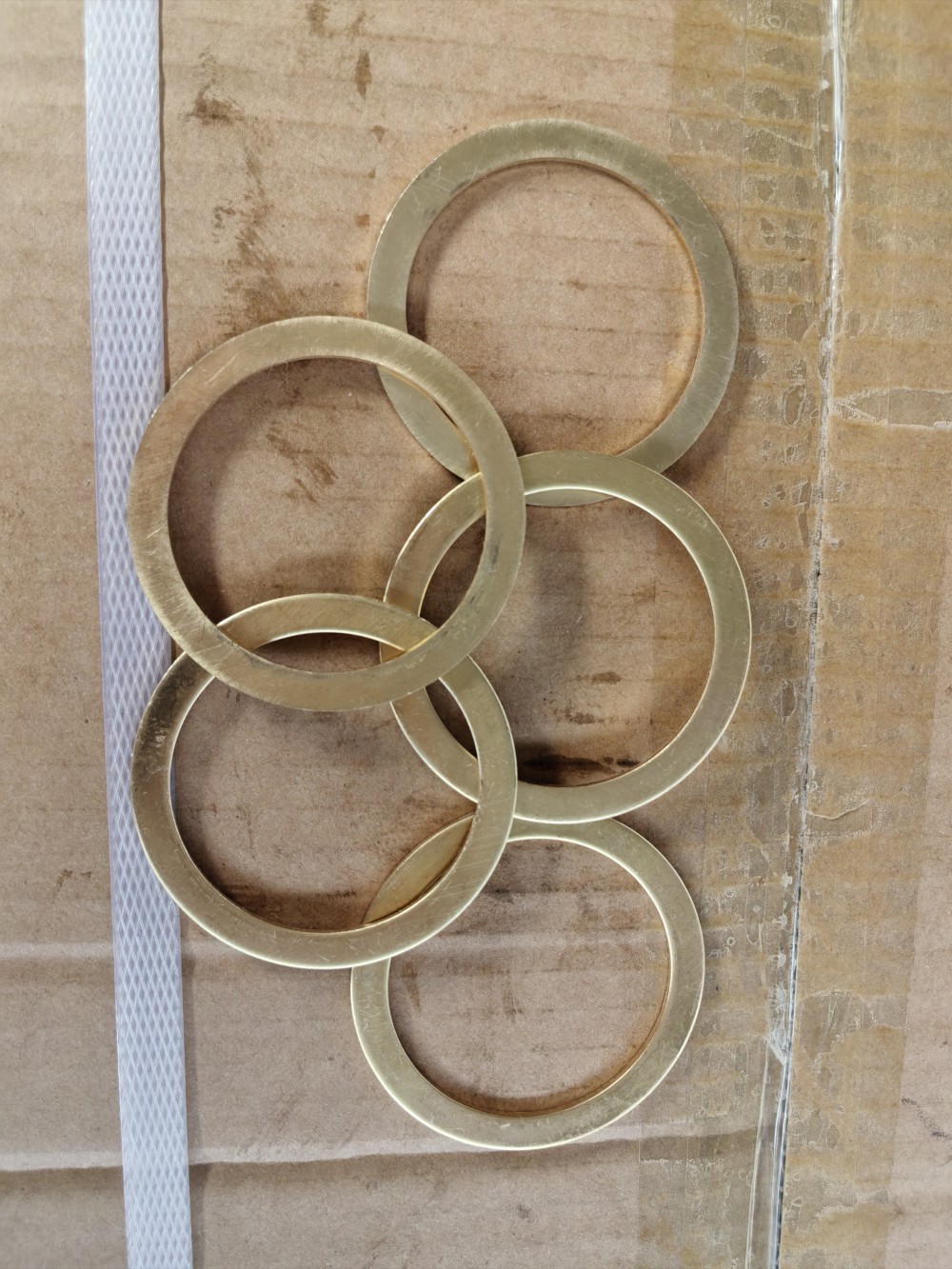 微信图片_20260323154136_286_18