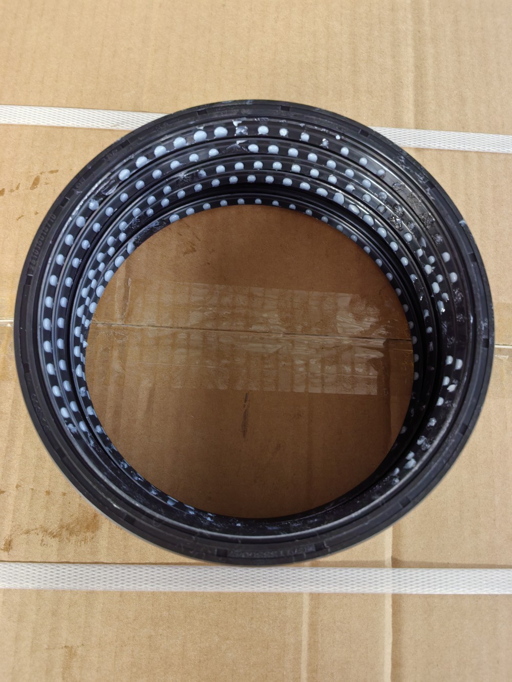 微信图片_20260324085927_334_18