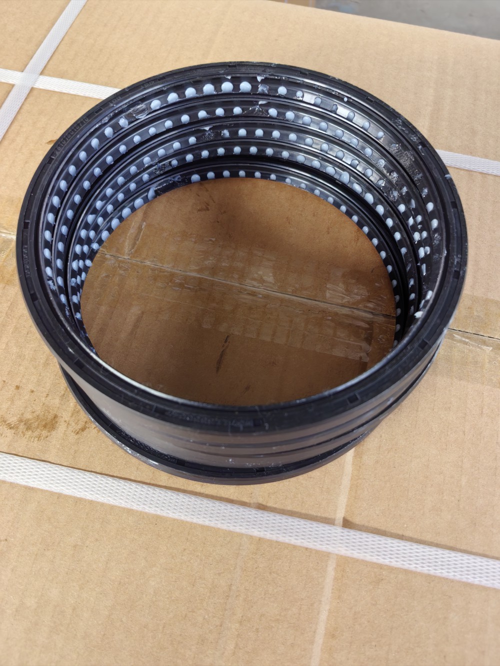 微信图片_20260324085917_333_18