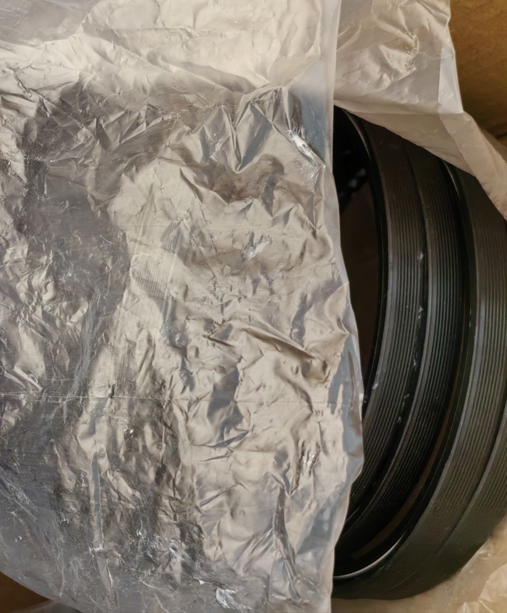 微信图片_20260324085841_331_18