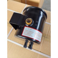 AZ963147100433      转向油罐滤芯