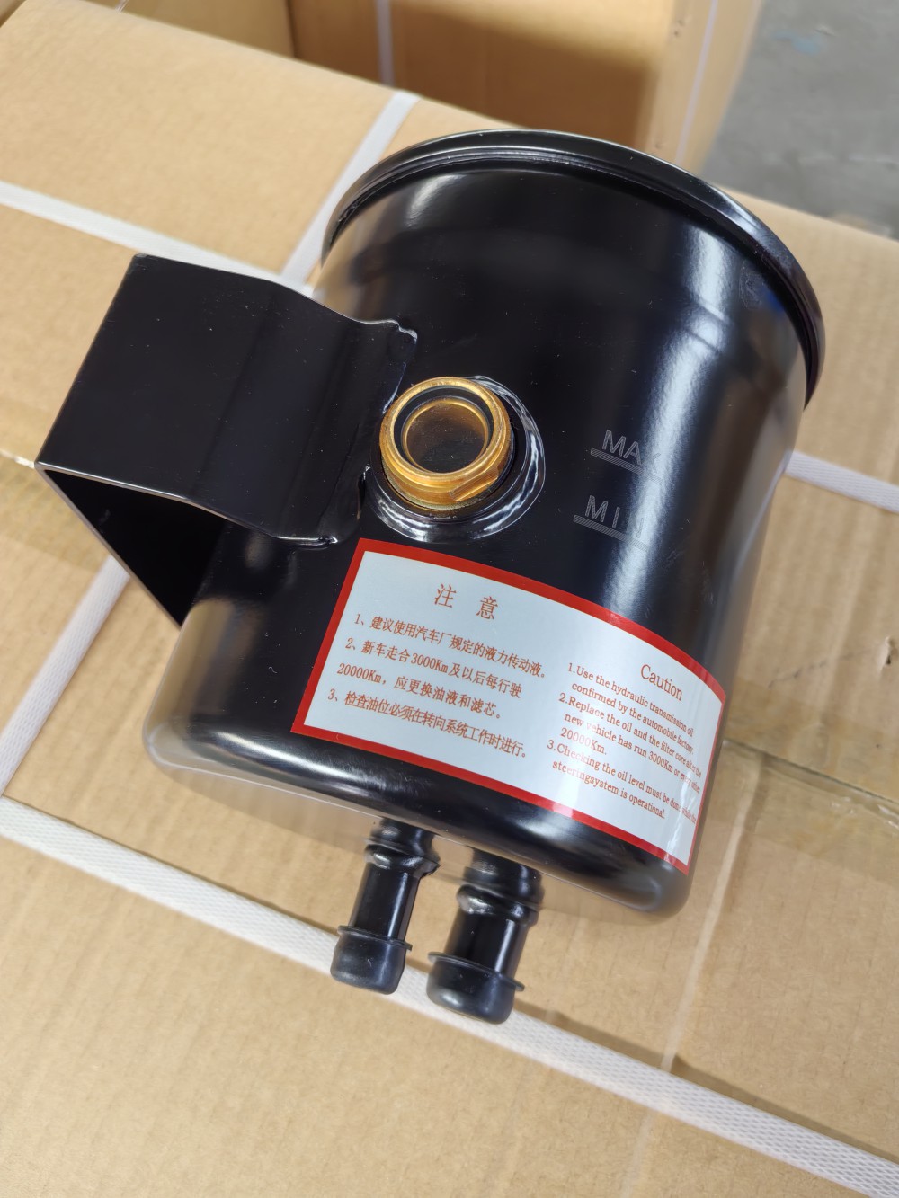 微信图片_20260324085841_331_18