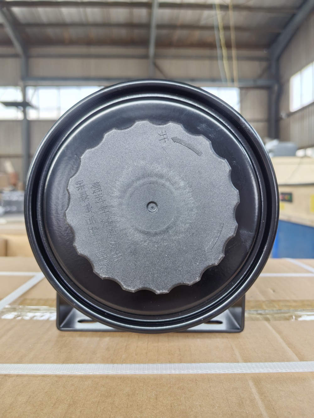 微信图片_20260324085905_332_18