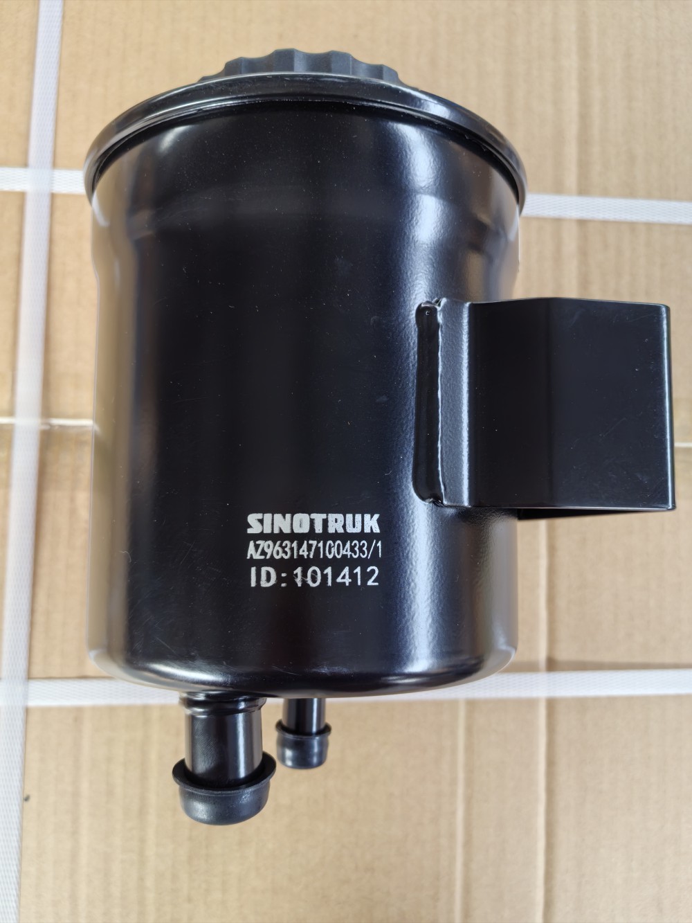 微信图片_20260324085917_333_18