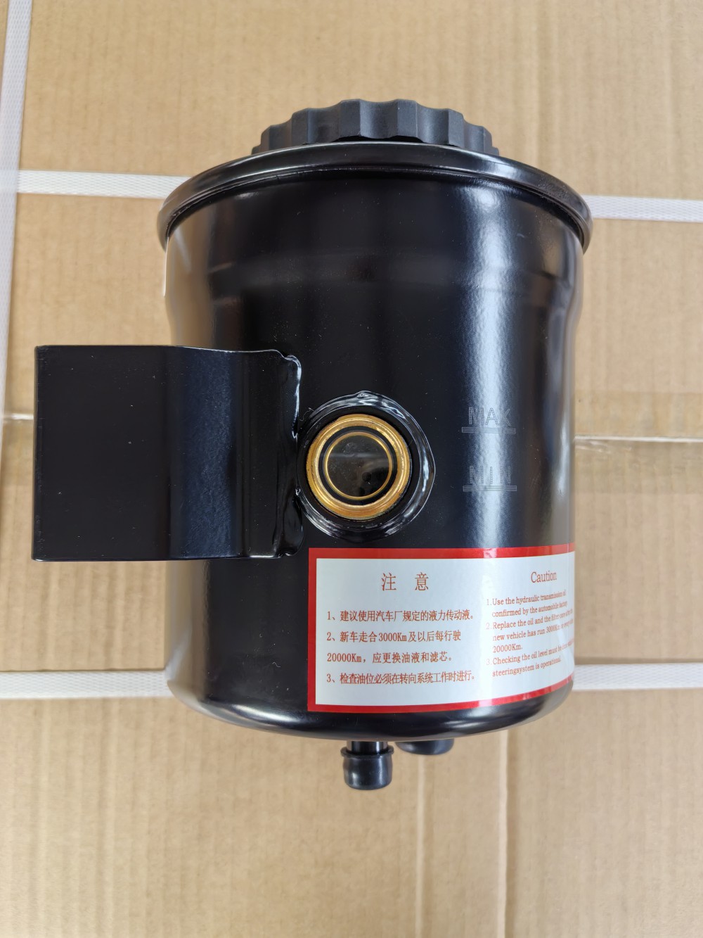 微信图片_20260324085927_334_18