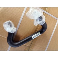 YZ952553000271     膨胀水箱出水胶管