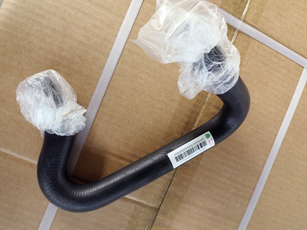 微信图片_20260324085841_331_18