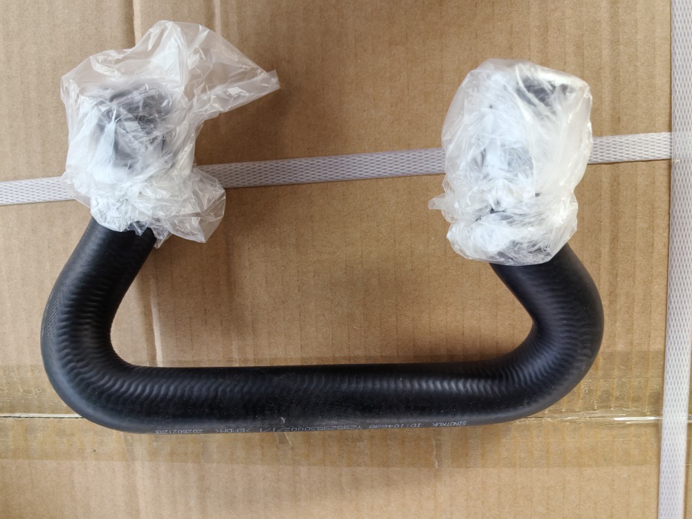 微信图片_20260324085905_332_18