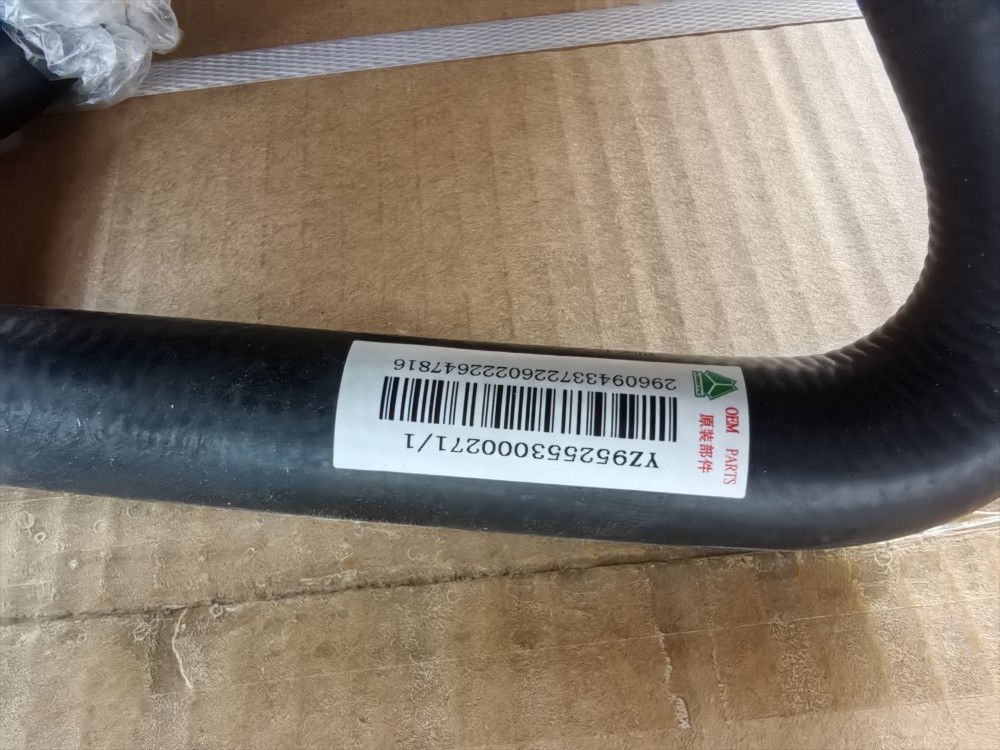 微信图片_20260324085917_333_18