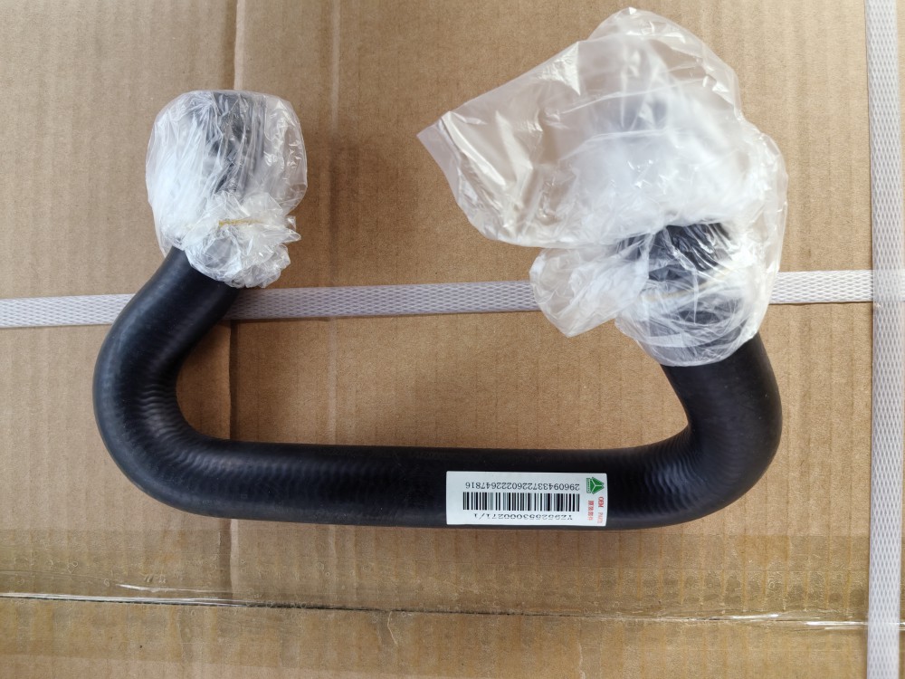 微信图片_20260324085927_334_18