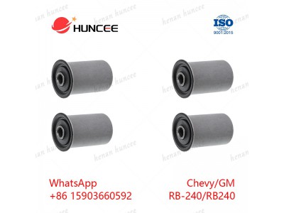 ,,河南恒行机械设备有限公司