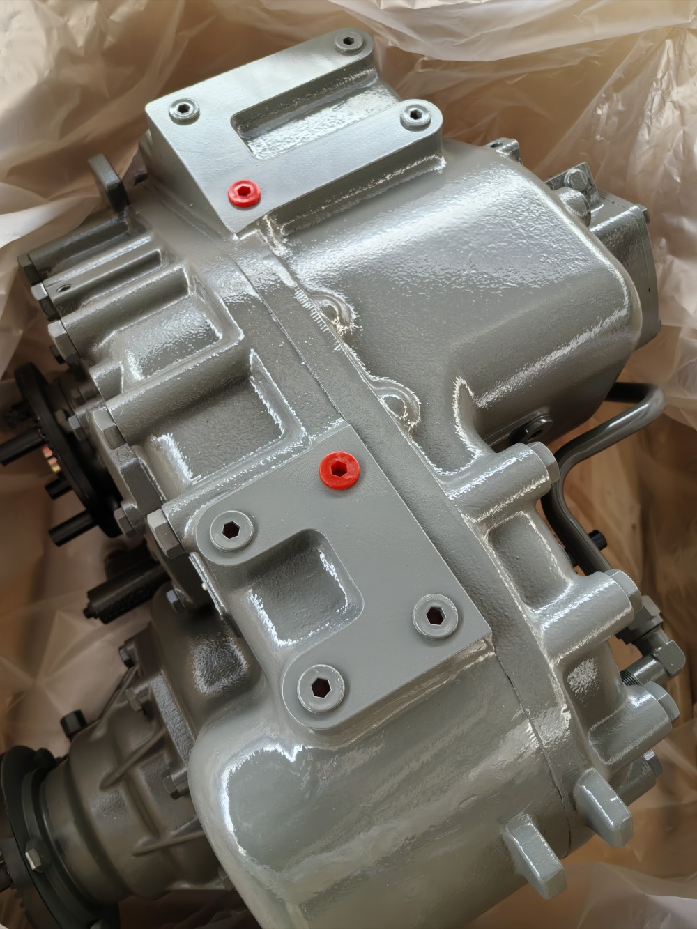 微信图片_20260324085841_331_18