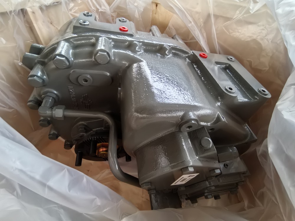 微信图片_20260324085905_332_18