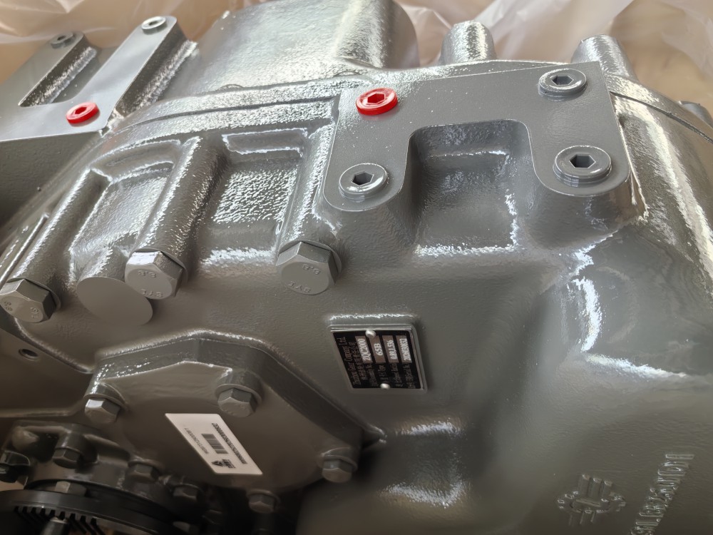 微信图片_20260324085927_334_18