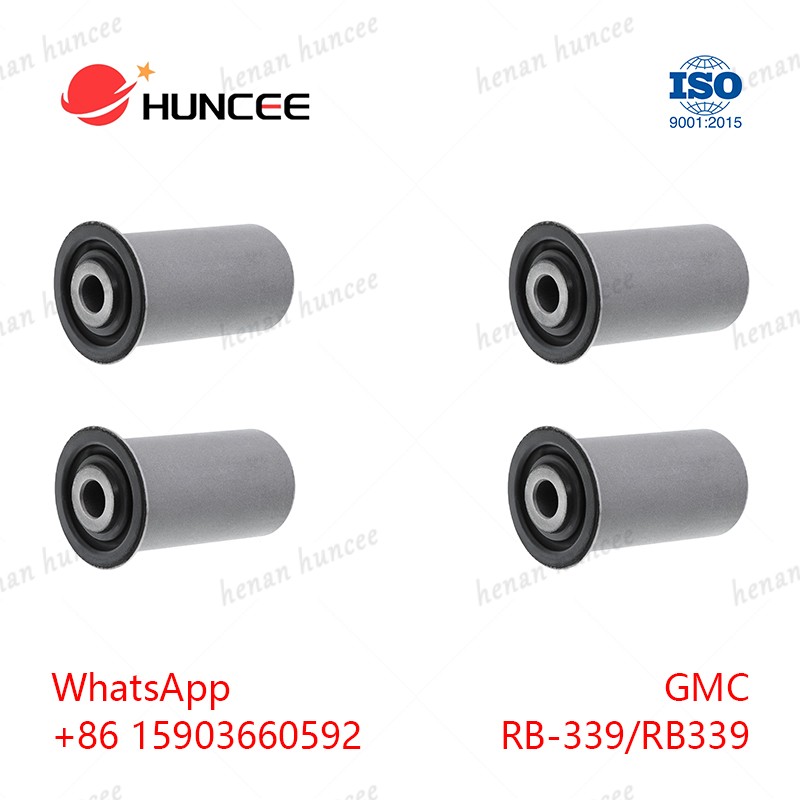 ,,河南恒行机械设备有限公司