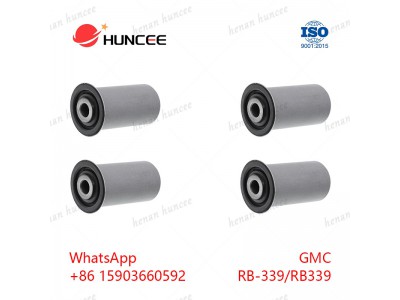 ,,河南恒行机械设备有限公司