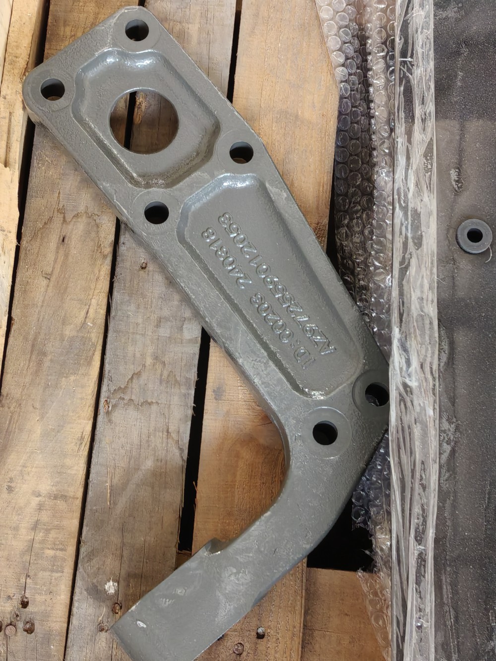 微信图片_20260324085841_331_18