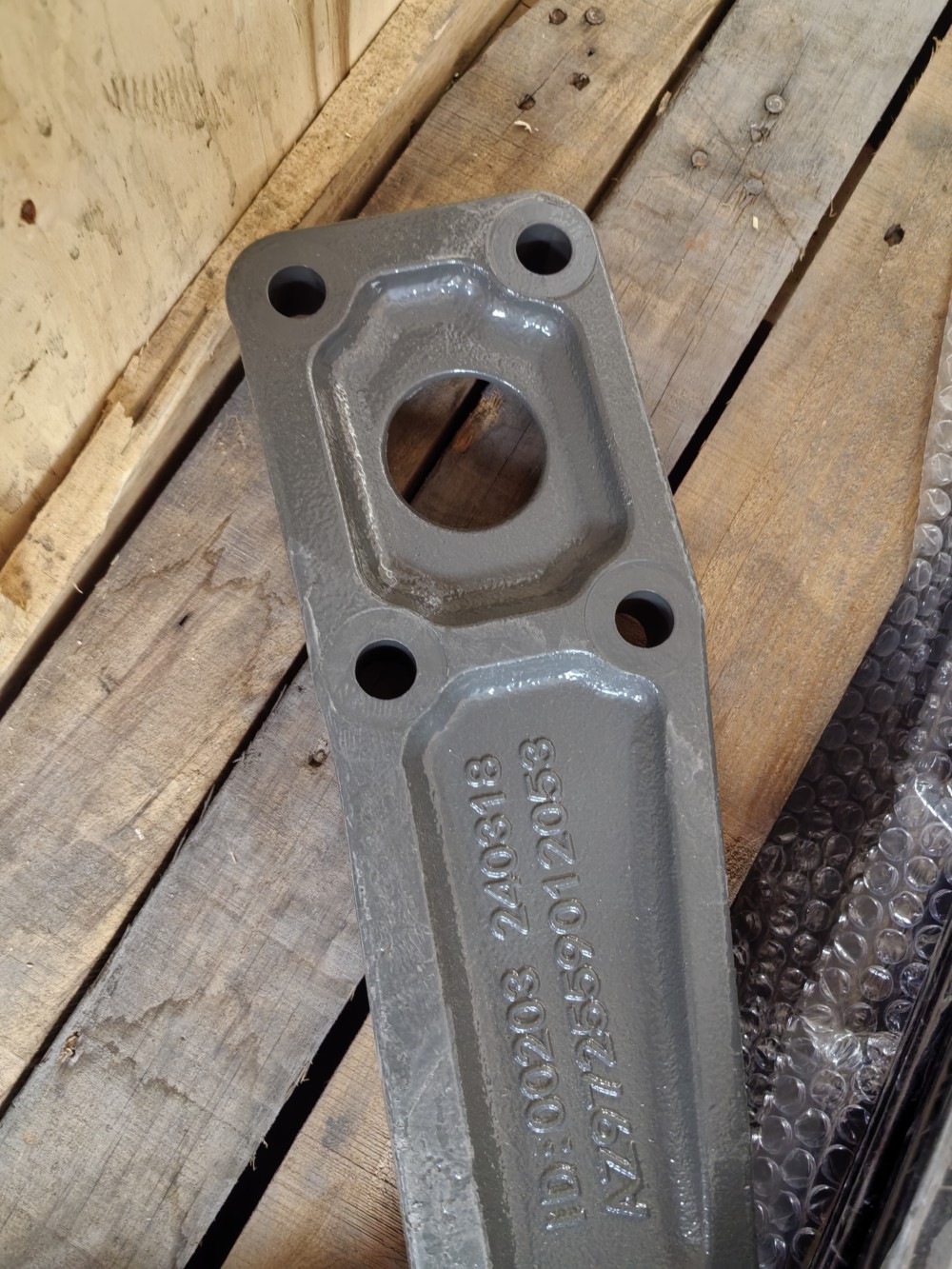 微信图片_20260324085905_332_18