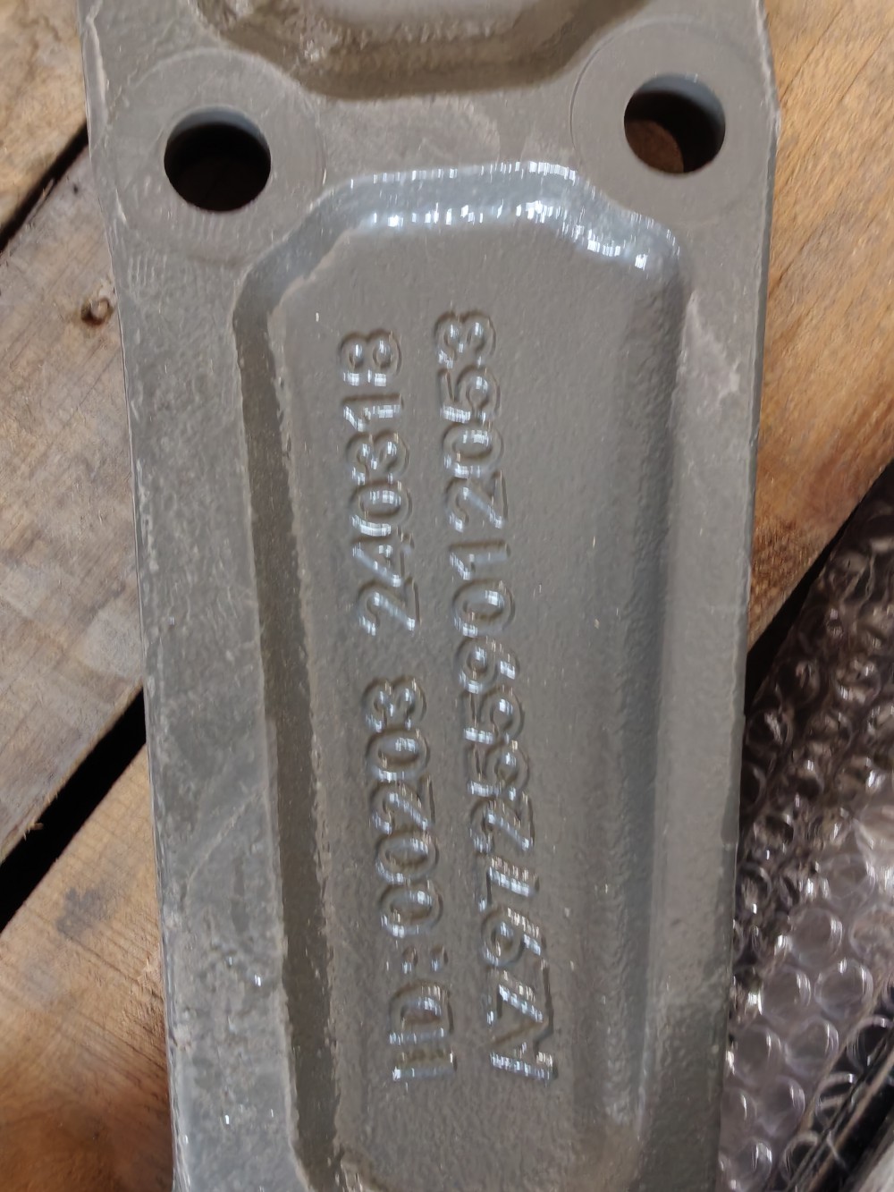 微信图片_20260324085917_333_18