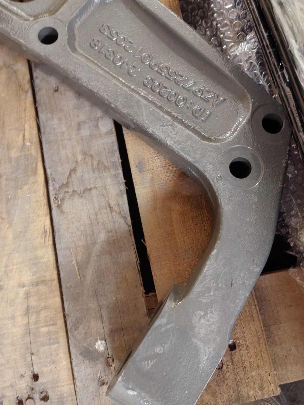 微信图片_20260324085927_334_18