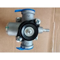 35160900010     适配阀